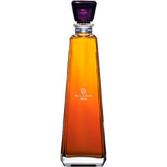 1800 Milenio Extra Añejo Tequila 750ml