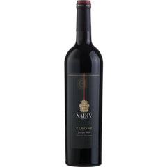 Nadiv Elyone Cabernet Sauvignon 750ml