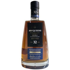 Mac Queens 32Y 750Ml