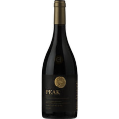 Psagot Peak Red Blend 2019 750ml