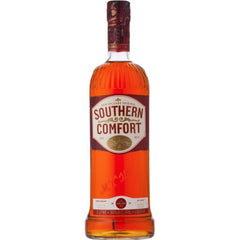 Southern Comfort 1L