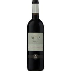 Tulip Winery Just Merlot 750Ml