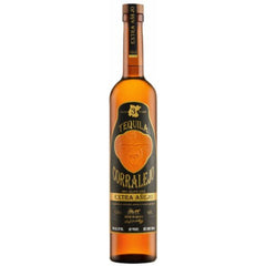 Corralejo Extra Añejo Tequila 750ml
