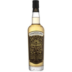 Compass Box The Peat Monster 750ml