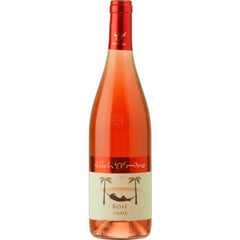 Shiloh Rose 750ml