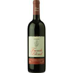 Or Haganuz French Blend 750ml