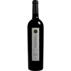 Herzog Chalk Hill Cabernet Sauvignon 750ml