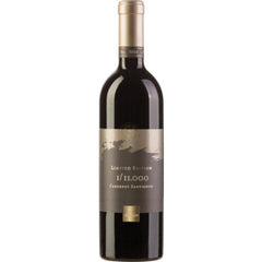 Tabor Limited Edition 750ml