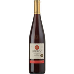 Herzog Late HarvestZinfandel 750ml