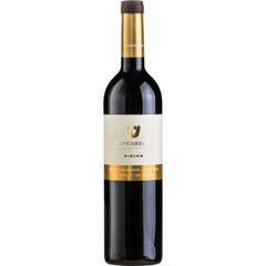 Teperberg Vision Red Blend 750ml