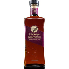 Rabbit Hole Dareringer Straight Bourbon Whiskey 750ml