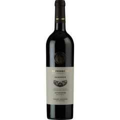 Teperberg Essence Cabernet Sauvignon 750ml