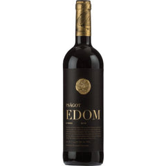 Psagot M-Series Edom 750ml
