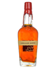 Maker'S Mark Cellar 2024 750ml