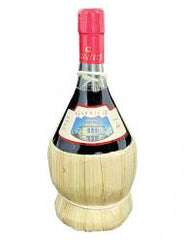 Gabriele Cantina Basket 750ml